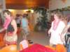NWK 2012 091_small.jpg